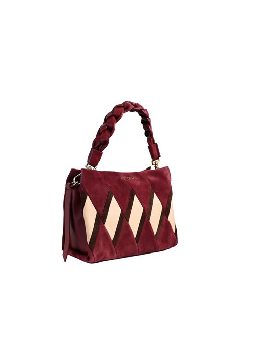 Boheme New Umhängetasche COCCINELLE | E1T66580101M467