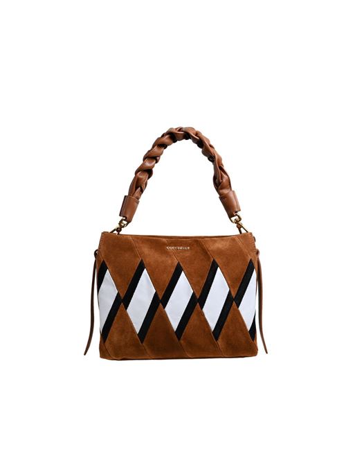 Boheme New shoulder bag COCCINELLE | E1T66580101M747