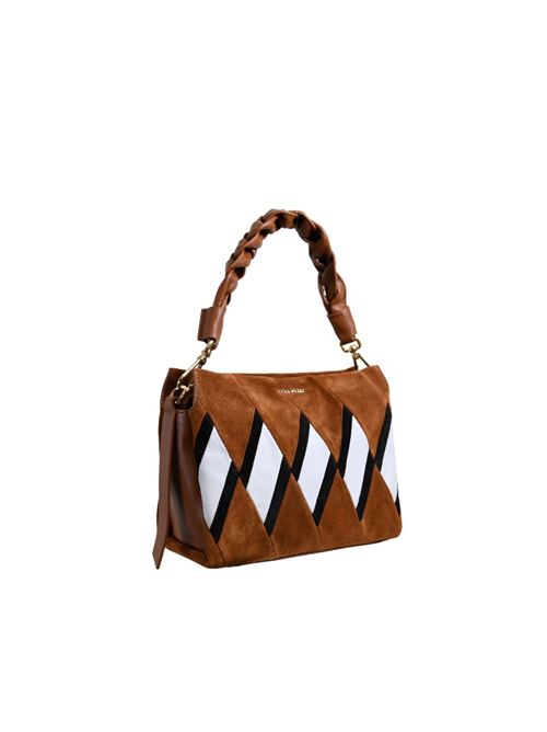 Boheme New shoulder bag COCCINELLE | E1T66580101M747