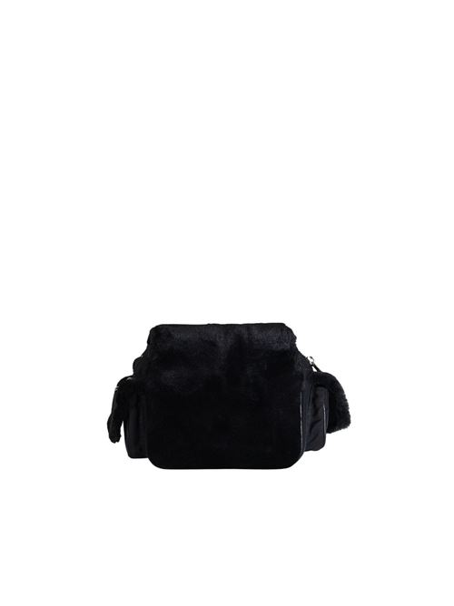 Campus borsa a spalla COCCINELLE | E1T6L550101M001