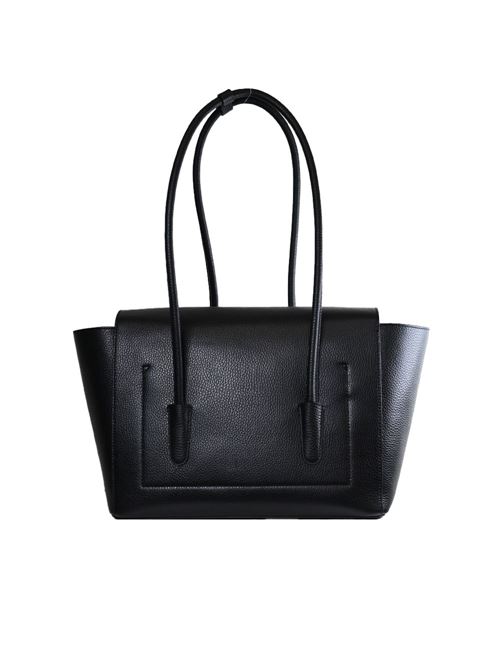 Double Beat shoulder bag COCCINELLE | E1T8A110201M001