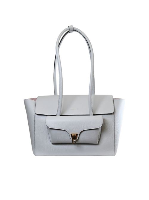 Double Beat shoulder bag COCCINELLE | E1T8A110201MY16