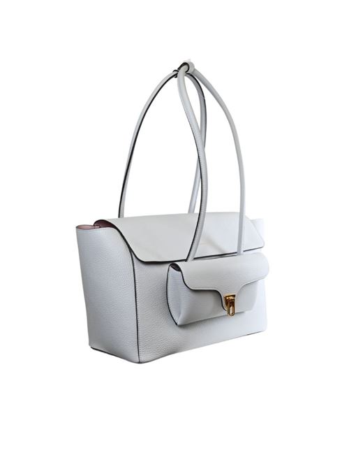 Double Beat shoulder bag COCCINELLE | E1T8A110201MY16
