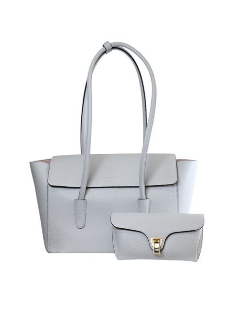 Double Beat shoulder bag COCCINELLE | E1T8A110201MY16