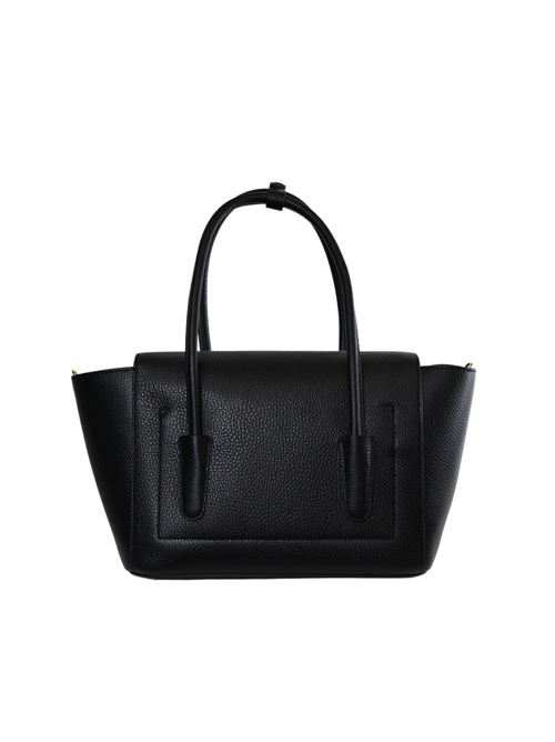 Double Beat borsa a spalla COCCINELLE | E1T8A180201M001