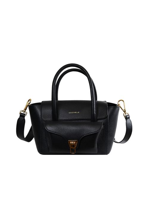 Double Beat handbag COCCINELLE | E1T8A180301M001