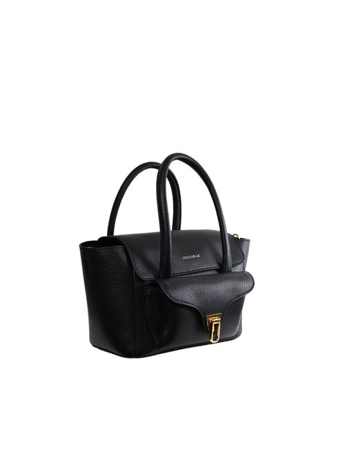 Double Beat handbag COCCINELLE | E1T8A180301M001