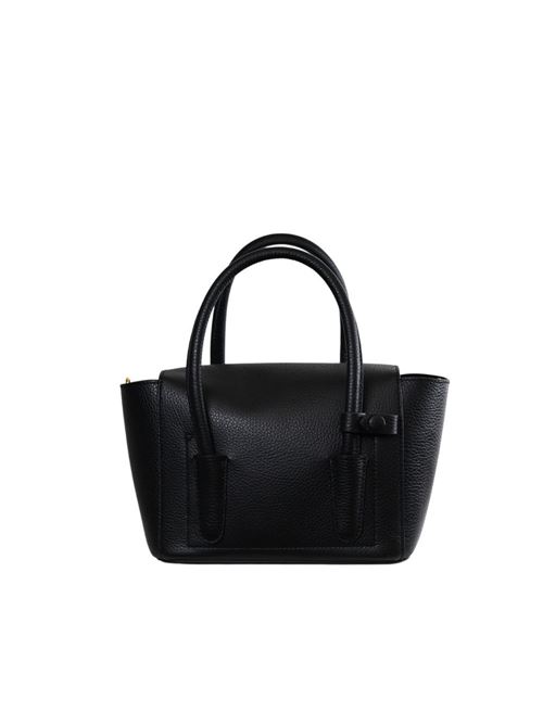 Double Beat handbag COCCINELLE | E1T8A180301M001