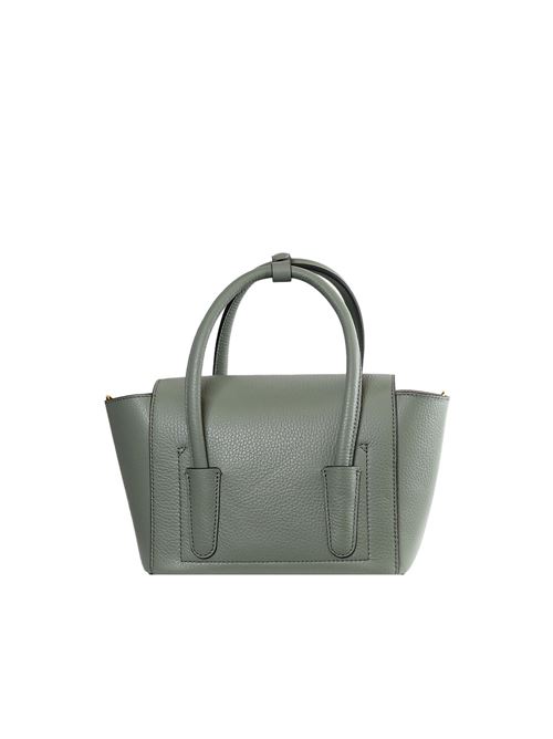 Double Beat borsa a mano COCCINELLE | E1T8A180301MG77