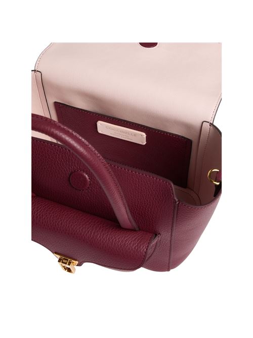 Double Beat handbag COCCINELLE | E1T8A180301MR52