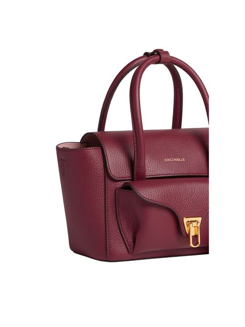 Double Beat handbag COCCINELLE | E1T8A180301MR52