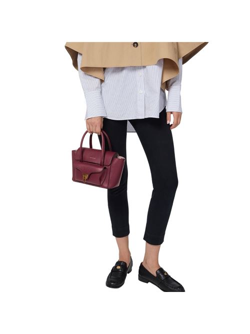 Double Beat handbag COCCINELLE | E1T8A180301MR52
