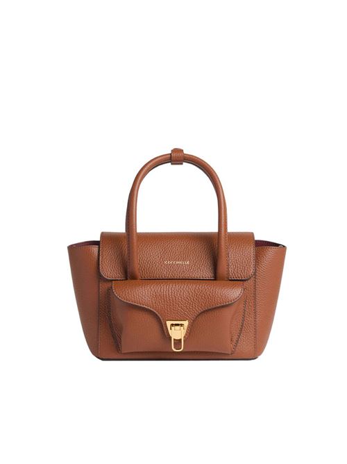 Cognac