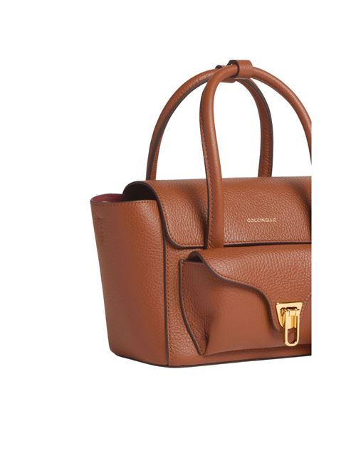 Double Beat handbag COCCINELLE | E1T8A180301MW11