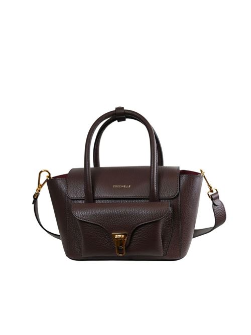 Double Beat handbag COCCINELLE | E1T8A180301MW20