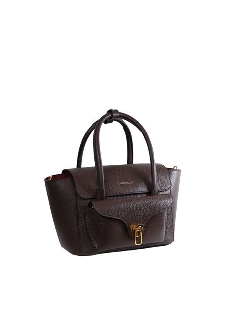 Double Beat handbag COCCINELLE | E1T8A180301MW20