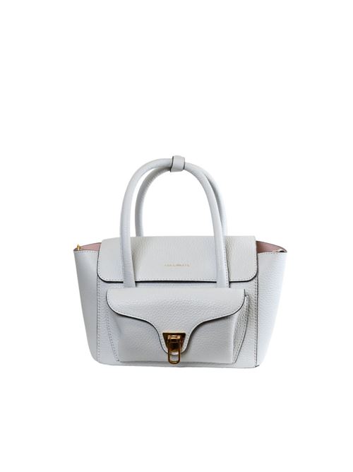 Double Beat handbag COCCINELLE | E1T8A180301MY16