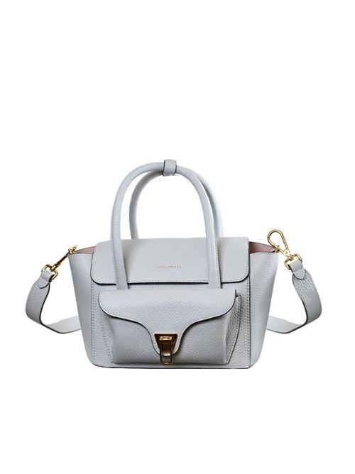 Double Beat Handtasche COCCINELLE | E1T8A180301MY16