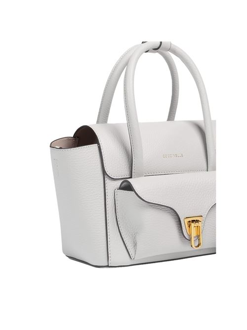 Double Beat handbag COCCINELLE | E1T8A180301MY16