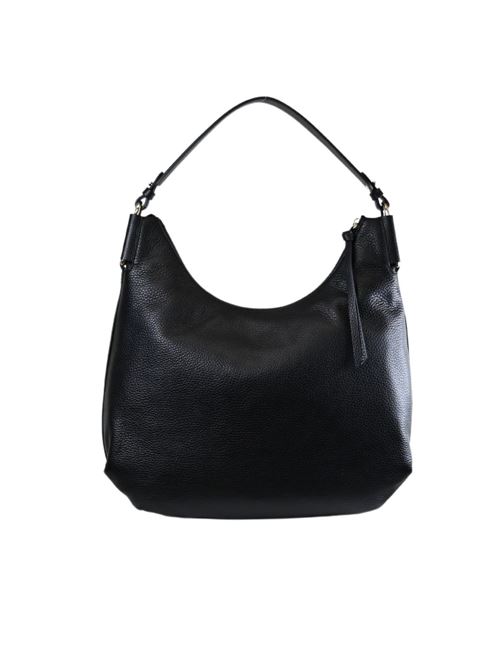 Rebekka borsa a spalla COCCINELLE | E1T95130101M001