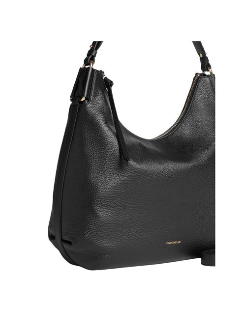 Rebekka borsa a spalla COCCINELLE | E1T95130101M001