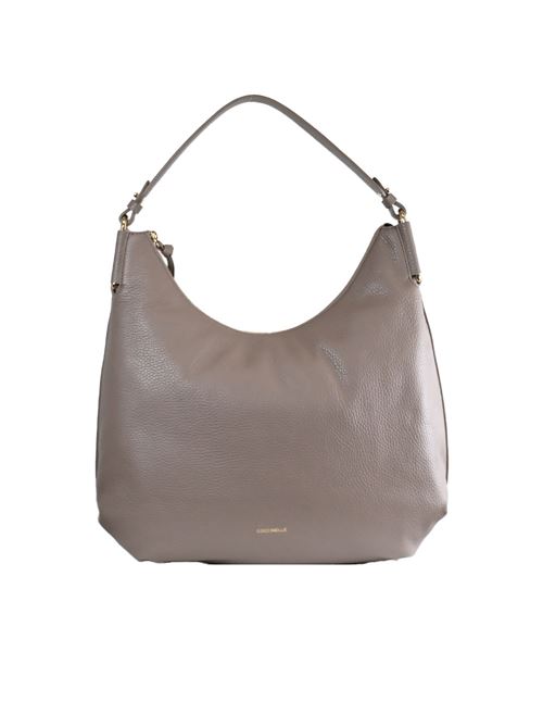 Rebekka borsa a spalla COCCINELLE | E1T95130101MN59