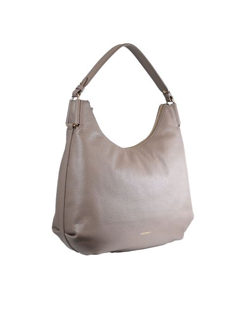 Rebekka borsa a spalla COCCINELLE | E1T95130101MN59