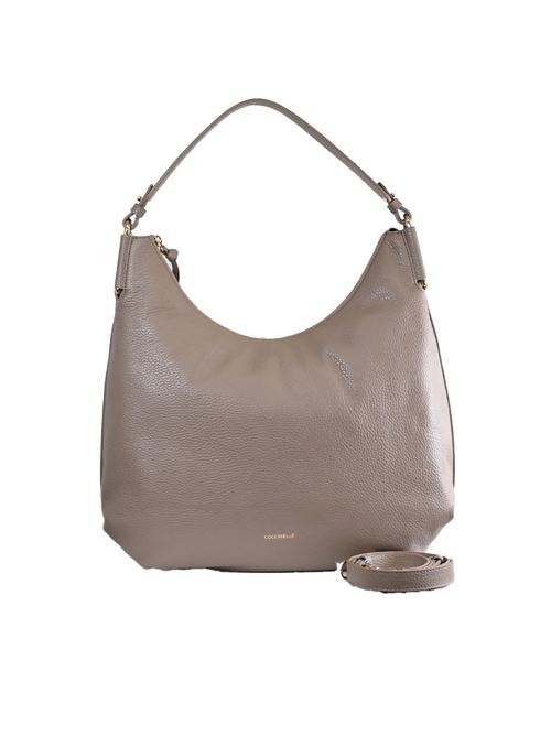 Rebekka borsa a spalla COCCINELLE | E1T95130101MN59