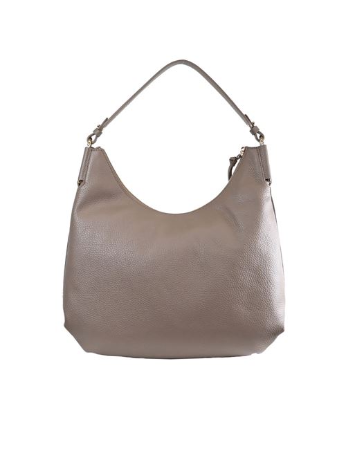 Rebekka borsa a spalla COCCINELLE | E1T95130101MN59