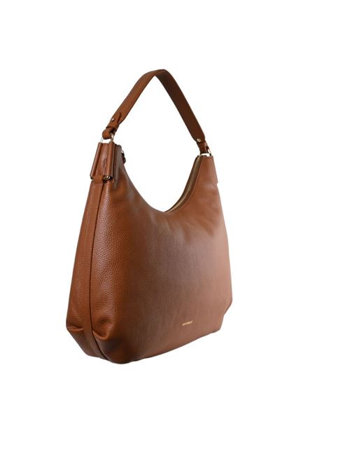 Rebekka borsa a spalla COCCINELLE | E1T95130101MW11