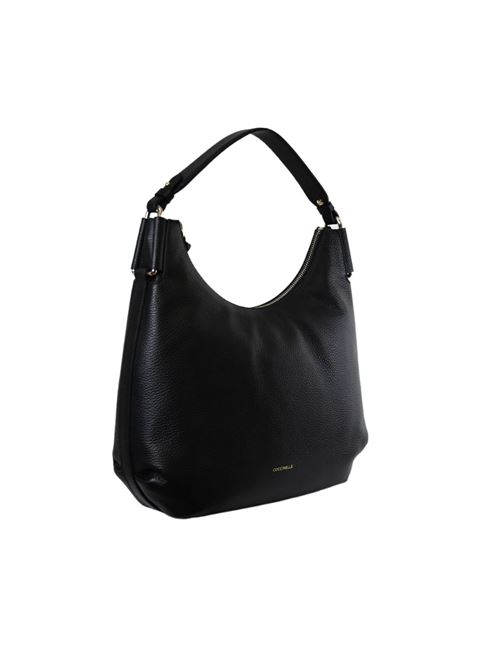Rebekka borsa a spalla COCCINELLE | E1T95130201001