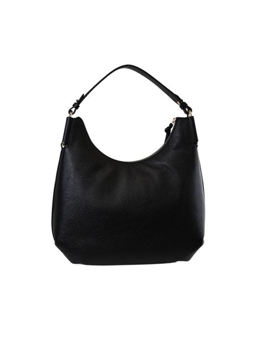 Rebekka borsa a spalla COCCINELLE | E1T95130201001