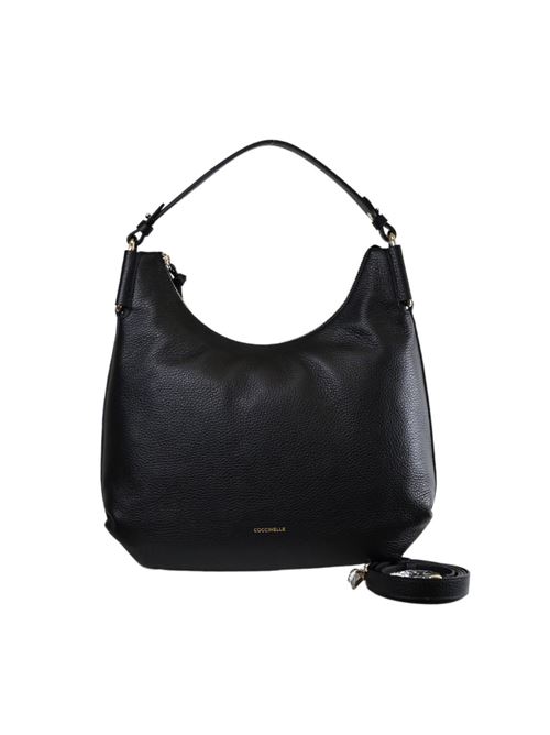 Rebekka borsa a spalla COCCINELLE | E1T95130201001