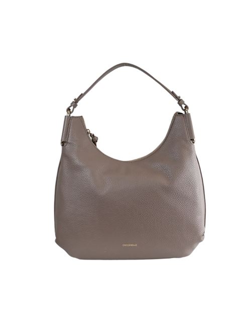 Rebekka Schultertasche COCCINELLE | E1T95130201N59