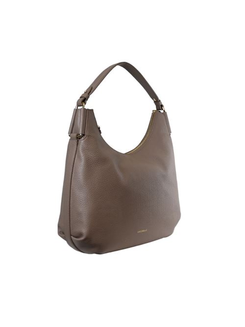 Rebekka borsa a spalla COCCINELLE | E1T95130201N59