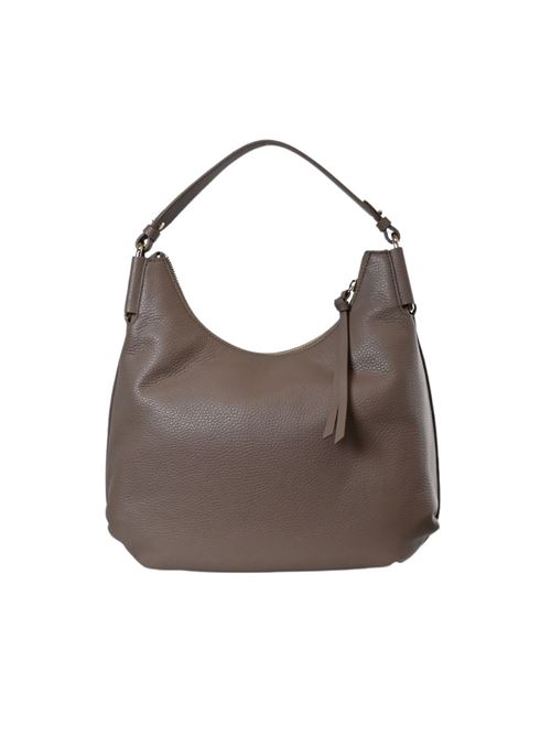 Rebekka borsa a spalla COCCINELLE | E1T95130201N59