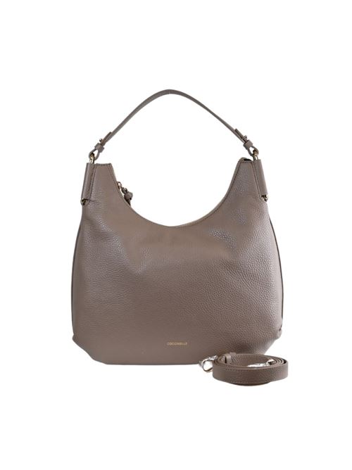 Rebekka borsa a spalla COCCINELLE | E1T95130201N59