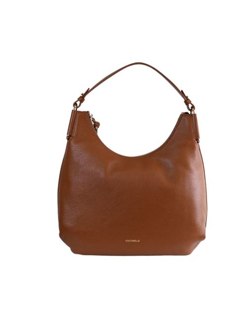 Rebekka shoulder bag COCCINELLE | E1T95130201W11