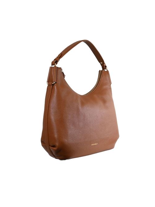 Rebekka borsa a spalla COCCINELLE | E1T95130201W11