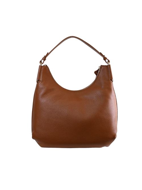 Rebekka borsa a spalla COCCINELLE | E1T95130201W11