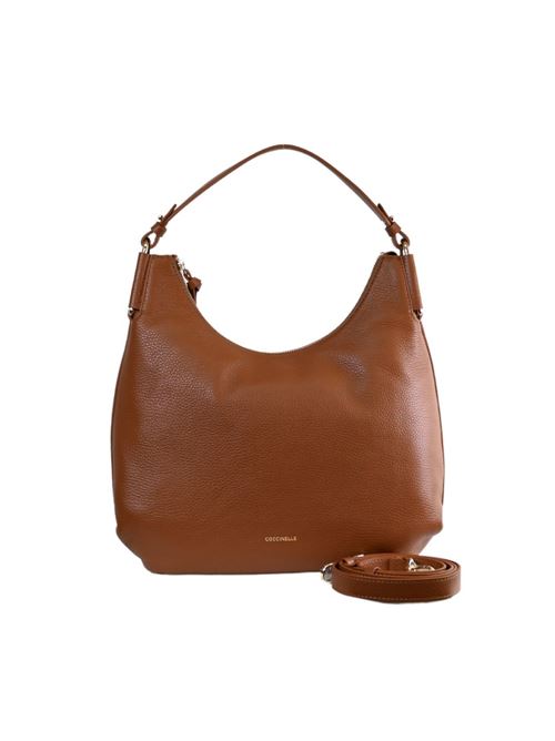 Rebekka borsa a spalla COCCINELLE | E1T95130201W11