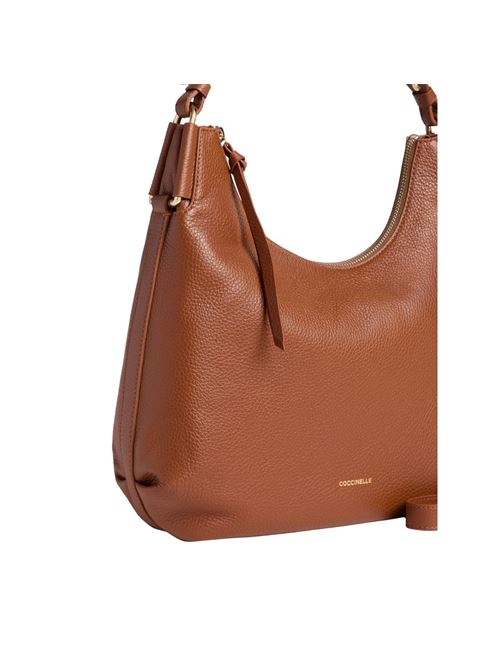 Rebekka Schultertasche COCCINELLE | E1T95130201W11