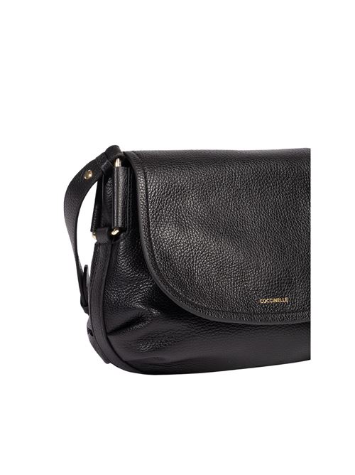 Rebekka shoulder bag COCCINELLE | E1T95150201001