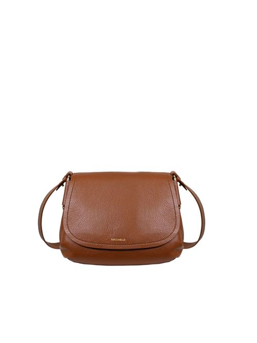 Rebekka shoulder bag COCCINELLE | E1T95150201W11