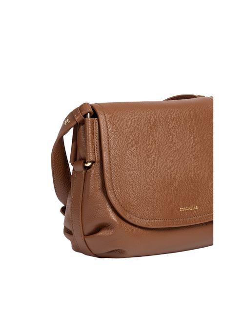 Rebekka borsa a tracolla COCCINELLE | E1T95150201W11