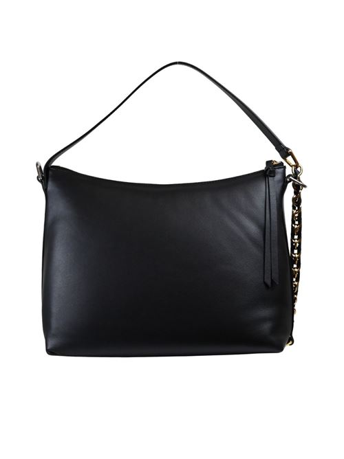 Gretel Puffy borsa a spalla COCCINELLE | E1TBP130201M001