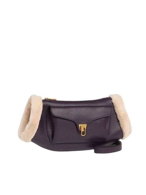 Beat Artic borsa a tracolla COCCINELLE | E1TDK150101M644