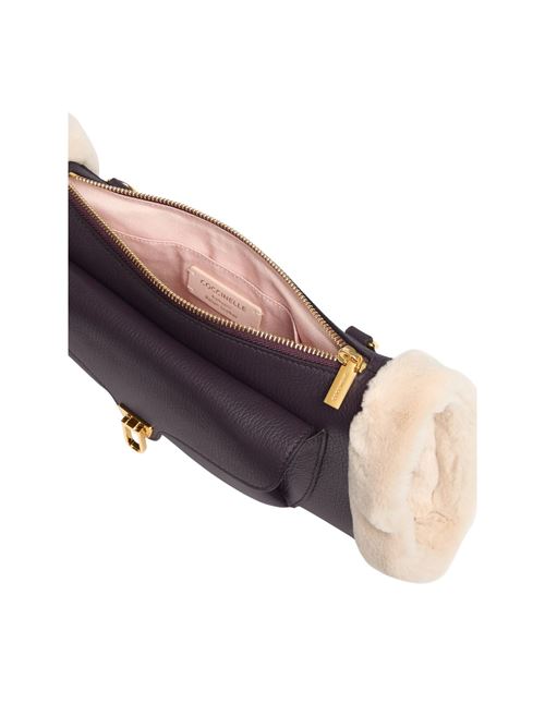 Beat Artic borsa a tracolla COCCINELLE | E1TDK150101M644