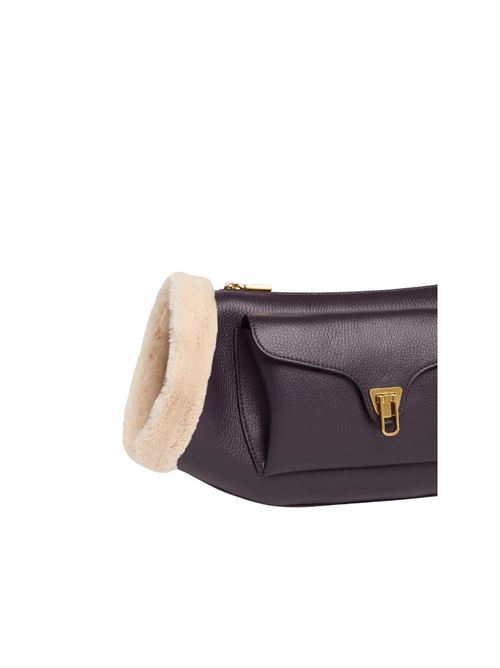 Beat Artic borsa a tracolla COCCINELLE | E1TDK150101M644
