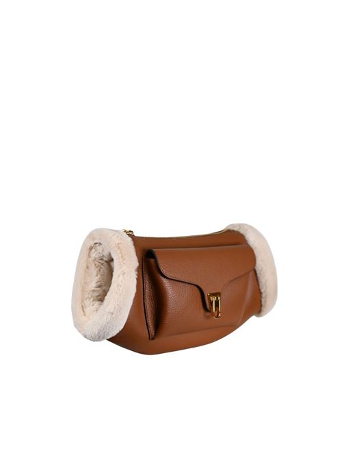 Beat artic shoulder bag COCCINELLE | E1TDK150101M911